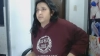 Capture at 2025-10-15 07:43:13
