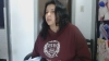 Capture at 2025-10-15 07:47:15