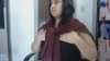 Capture at 2025-10-15 07:58:43