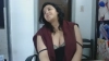 Capture at 2025-10-15 08:18:27