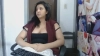 Capture at 2025-10-15 08:56:29