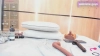 Adela_Chase @Adela_Chase webcam capture — Ample, Blonde hair, Brown eyes, 43 yrs, Straight — tags: sexy, hot, natural, horny, pussy, ass, beautiful, naughty, masturbation, squirt, cum, strpitease, fingering, bigboobs, latina, nice ass, toys, dildo, dance, sensual, pvt, pretty, lovense, nipples, spanish, blowjob, panties, twerk, erotic, lush, bigbooty, oil
