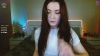 AdeleCherie69 @AdeleCherie69 webcam capture — Ample, Black hair, Brown eyes, Middle Eastern, 27 yrs, Bisexual — tags: sexy, cute, new, smile, bigtits, bigass, pvt, c2c, skinny, hot, toys, friendly, horny, ass, boobs, brunette, fun, dancer, wet, feet, dildo, kinky, natural, teen, tattoos, curvy, playful, student, flirty, crazy, group, amazing