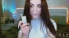 AdeleCherie69 @AdeleCherie69 webcam capture — Ample, Black hair, Brown eyes, Middle Eastern, 27 yrs, Bisexual — tags: sexy, cute, new, smile, bigtits, bigass, pvt, c2c, skinny, hot, toys, friendly, horny, ass, boobs, brunette, fun, dancer, wet, feet, dildo, kinky, natural, teen, tattoos, curvy, playful, student, flirty, crazy, group, amazing