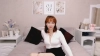 AdeleEvans1 @AdeleEvans1 webcam capture — Slim/Petite, Brown hair, Brown eyes, Caucasian, 42 yrs, Straight — tags: young, sexy, pvt, private, natural, flirt, fantasy, group, privateshow, talk, naughtyinprivate, beautifulface, voyeur, friend, elegant, conversation, brunette, newmodel, smart, highheels, mistress, pantyhose, feet, footfetish, JOI, SPH, girl next door, mature, stokings, cam to cam, friendly, beautiful