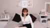 AdeleEvans1 @AdeleEvans1 webcam capture — Slim/Petite, Brown hair, Brown eyes, Caucasian, 42 yrs, Straight — tags: young, sexy, pvt, private, natural, flirt, fantasy, group, privateshow, talk, naughtyinprivate, beautifulface, voyeur, friend, elegant, conversation, brunette, newmodel, smart, highheels, mistress, pantyhose, feet, footfetish, JOI, SPH, girl next door, mature, stokings, cam to cam, friendly, beautiful