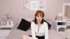 AdeleEvans1 @AdeleEvans1 webcam capture — Slim/Petite, Brown hair, Brown eyes, Caucasian, 42 yrs, Straight — tags: young, sexy, pvt, private, natural, flirt, fantasy, group, privateshow, talk, naughtyinprivate, beautifulface, voyeur, friend, elegant, conversation, brunette, newmodel, smart, highheels, mistress, pantyhose, feet, footfetish, JOI, SPH, girl next door, mature, stokings, cam to cam, friendly, beautiful