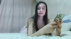 Capture at 2025-10-24 16:19:52