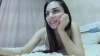 Capture at 2025-10-24 16:30:39