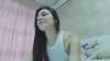 Capture at 2025-10-25 12:23:37