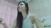 Capture at 2025-10-25 12:24:47