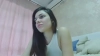 Capture at 2025-10-25 12:25:38