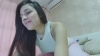 Capture at 2025-10-25 12:29:31