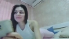 Capture at 2025-10-25 12:35:08