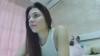 Capture at 2025-10-25 12:36:13