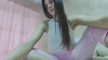Capture at 2025-10-25 12:40:50