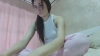 Capture at 2025-10-25 12:45:37
