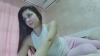 Capture at 2025-10-25 12:48:18