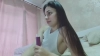 Capture at 2025-10-25 12:54:41