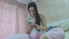 Capture at 2025-10-25 12:56:30