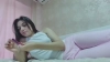 Capture at 2025-10-25 13:14:50