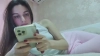 Capture at 2025-10-25 13:15:19