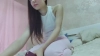 Capture at 2025-10-25 13:16:47