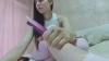 Capture at 2025-10-25 13:17:39