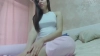 Capture at 2025-10-25 13:40:30