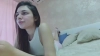 Capture at 2025-10-25 13:52:24