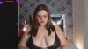 Adele_cruzz @Adele_cruzz webcam capture — Little in the middle, Brown hair, Hazel eyes, 23 yrs, Bisexual — tags: bbw, dominatrix, curvy, big ass, bigboobs, sexmachine, domi, lush, smoke, saliva, joi, cei, sph, heels, feets, twerk, masturbation with tits, double penetration, anal, fetiches, plug anal, vibrators, food fetish, blowjob, c2c, ride the dildo, deeptroat, boucing tits, submissive, new model, sexy, private
