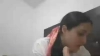 Capture at 2025-10-11 04:36:40