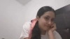 Capture at 2025-10-11 04:38:08