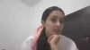 Capture at 2025-10-11 04:41:22