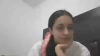 Capture at 2025-10-11 04:45:01