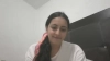 Capture at 2025-10-11 04:48:14