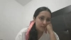 Capture at 2025-10-11 04:50:55