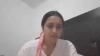 Capture at 2025-10-11 05:05:05