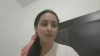 Capture at 2025-10-11 05:19:30