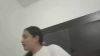 Capture at 2025-10-11 05:20:36