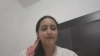 Capture at 2025-10-11 05:25:50