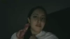 Capture at 2025-10-11 05:28:46