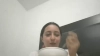 Capture at 2025-10-11 05:38:43