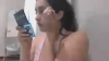 Adelina07 @Adelina07 webcam capture — Slim/Petite, Brown hair, Brown eyes, 22 yrs, Bisexual — tags: pettite, sweet, cute, beauty, latin, young, teen, long hair, big eyes, big boobs, positive, flexible, smiling, hot, sexy, friendly, curvy, natural, lovely, innocent, games, adorable, feets, funny, baby girl, horny girl, school, nurse, play, sexual, little, nice ass