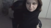 Capture at 2025-10-14 19:46:34