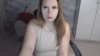 AdelinaLawson @AdelinaLawson webcam capture — Muscular, Brown hair, Brown eyes, Other, 30 yrs, Straight — tags: lovense, lush, toys, anal, naked, dildo, fuckmachine, heels, dance, feet, legs, shaved, masturbate, blowjob, natural, bigass, tease, fetish, kinky, roleplay, stockings, young, hot, analplug, ohmibod, brunette, c2c, mistress, slave, domination, smart, new