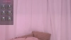 Capture at 2025-10-15 08:10:08