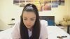 Capture at 2025-10-14 21:40:35