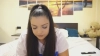 Capture at 2025-10-14 22:04:02