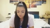 Capture at 2025-10-15 00:38:08